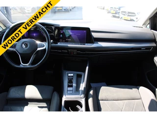 Volkswagen Golf – thumbnail 5