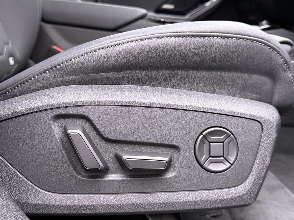 Audi S6 – foto 41