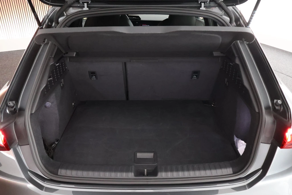 Audi A3 – foto 52