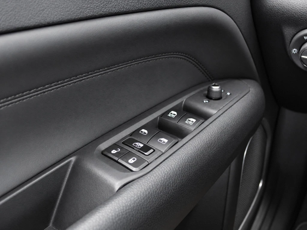 Jeep Compass – foto 19
