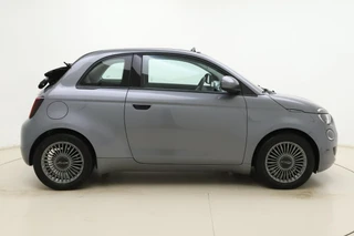 Fiat 500C – thumbnail 7