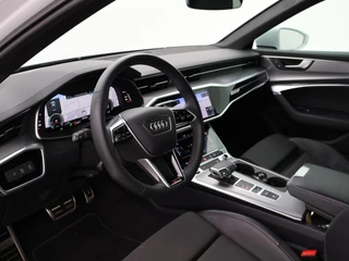 Audi A6 – thumbnail 47