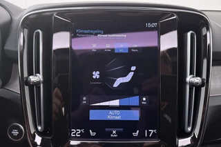 Volvo XC40 – thumbnail 35