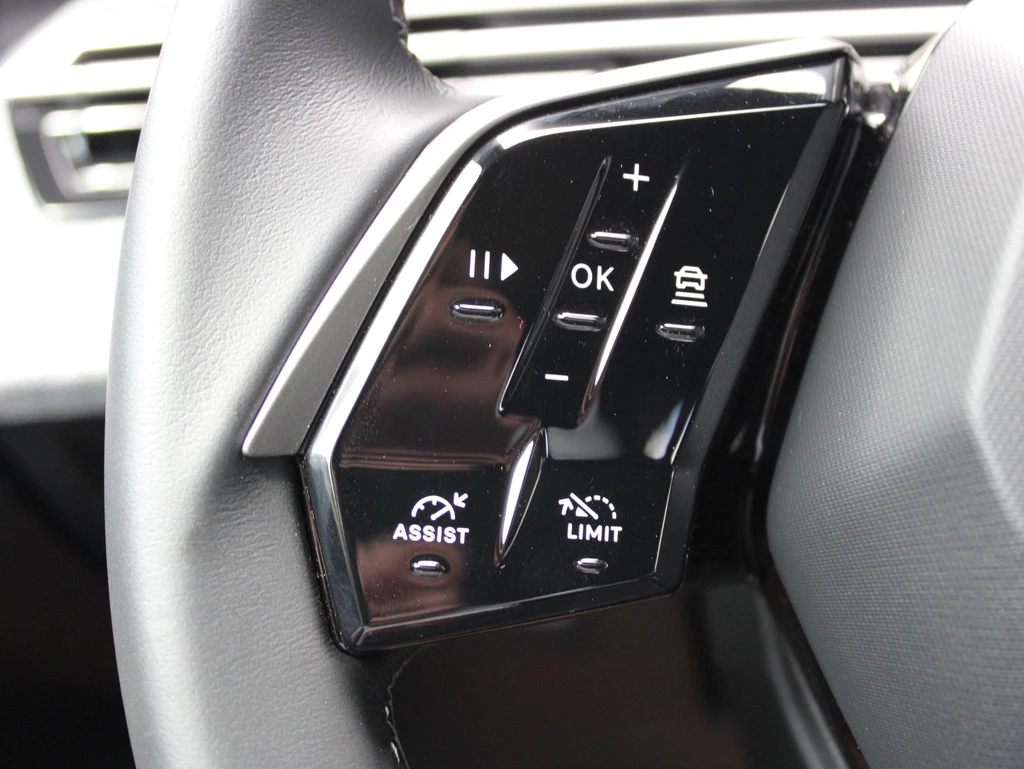 Peugeot 3008 – foto 26