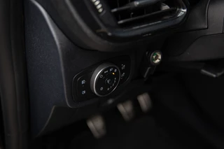 Ford Fiesta – thumbnail 22