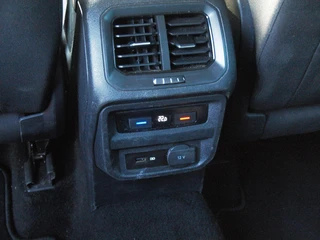 Volkswagen Tiguan – thumbnail 25