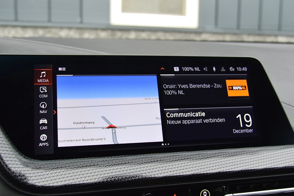 BMW 2 Serie – foto 19