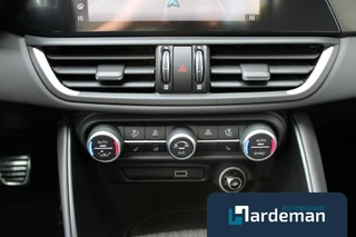 Alfa Romeo Giulia – thumbnail 16