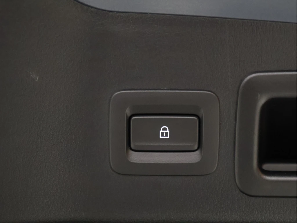Mazda 3 – foto 33