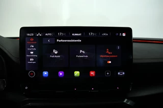 CUPRA Leon Sportstourer – thumbnail 20