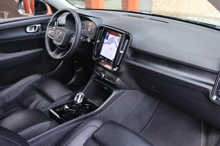 Volvo XC40 – thumbnail 24