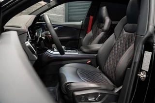 Audi Q8 – thumbnail 8