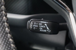 Škoda Kodiaq – thumbnail 32