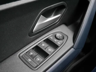 Dacia Duster – thumbnail 24