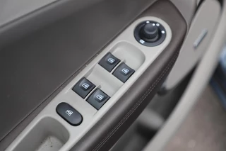 Renault ZOE – thumbnail 13