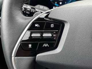 Kia Niro – thumbnail 15