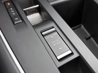 Citroën C5 Aircross – thumbnail 8