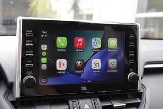 Toyota RAV4 – thumbnail 30
