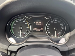 Audi A3 – thumbnail 13