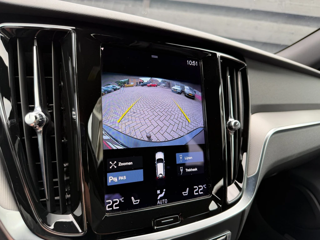 Volvo V60 – foto 25