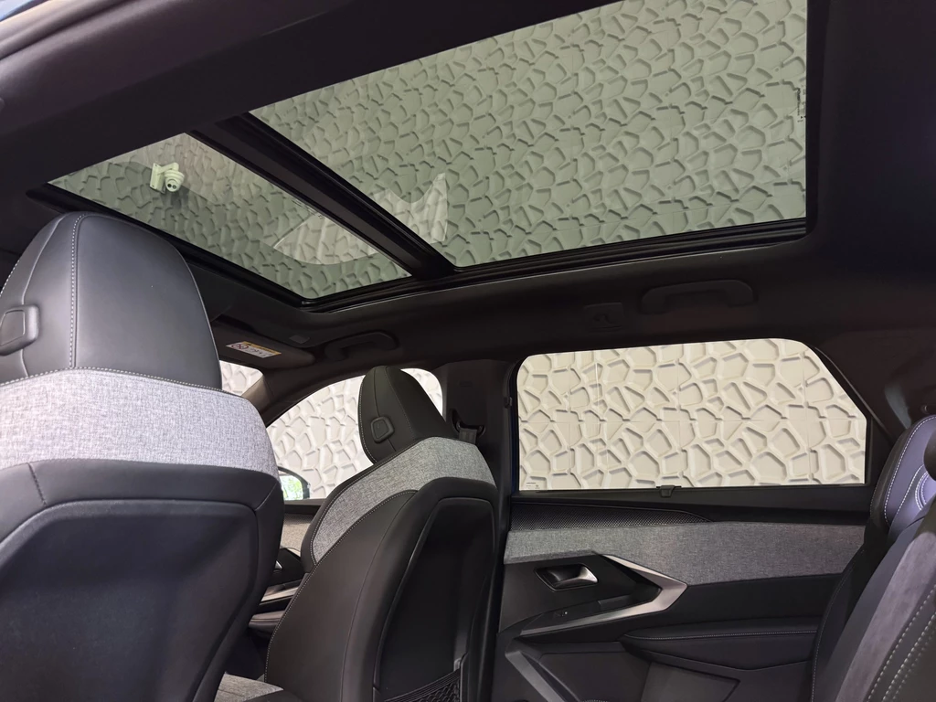 Peugeot 5008 – foto 81