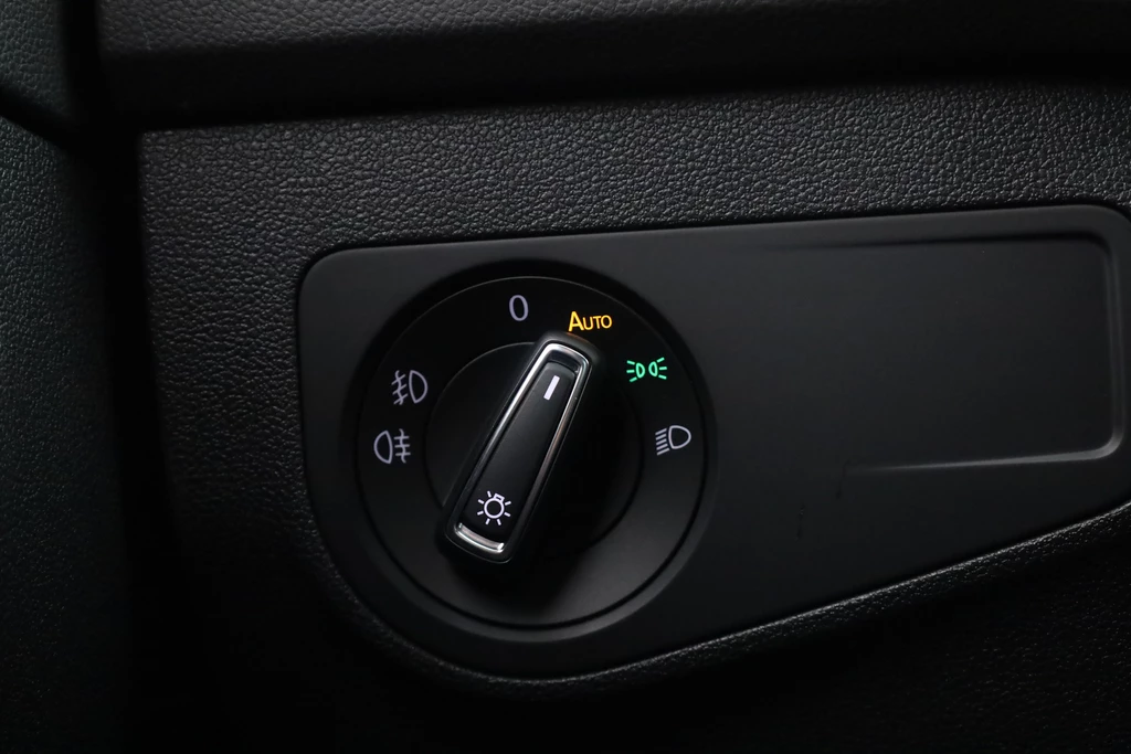 Volkswagen Tiguan – foto 10
