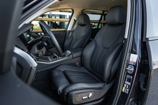 BMW X5 – thumbnail 25