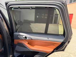 BMW X5 – thumbnail 38