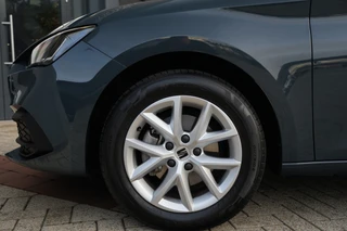SEAT Leon – thumbnail 9
