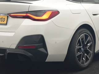 BMW i4 – thumbnail 29