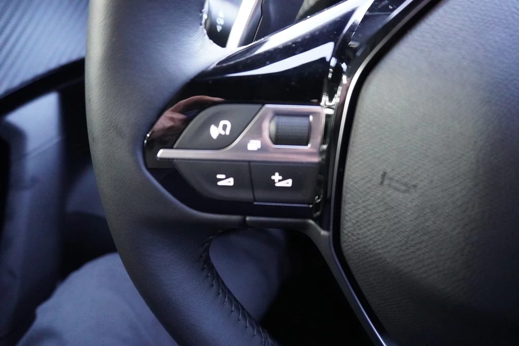 Peugeot 2008 – foto 20