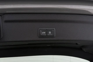 Audi Q3 – thumbnail 51