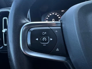 Volvo XC40 – thumbnail 21