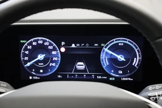 Kia Niro – thumbnail 14