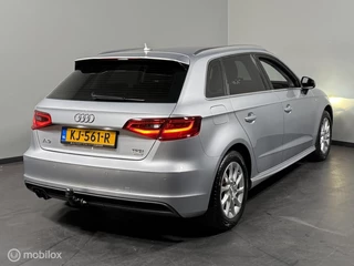 Audi A3 – thumbnail 13