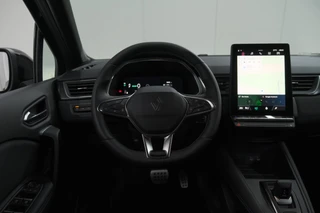 Renault Captur – thumbnail 36