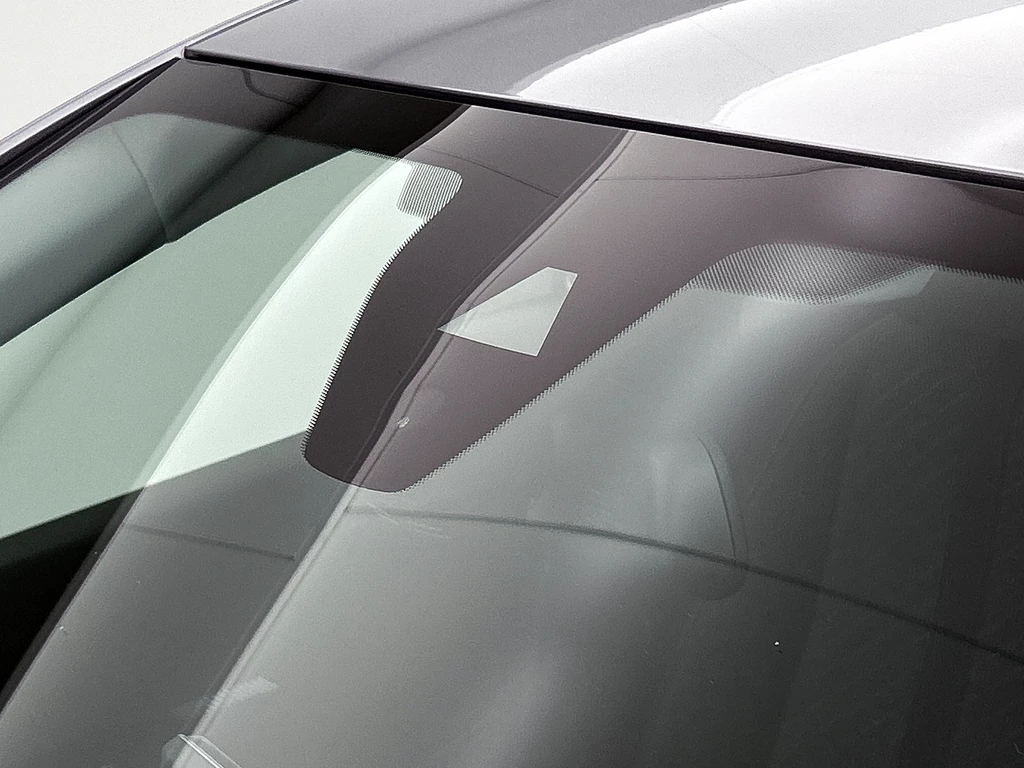 Peugeot 208 – foto 8