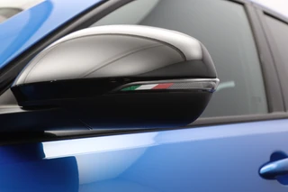 Alfa Romeo Tonale – thumbnail 26