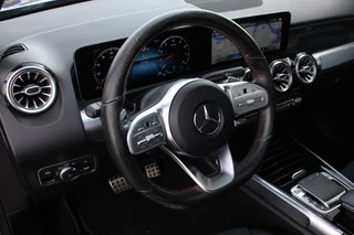 Mercedes-Benz GLB – thumbnail 16
