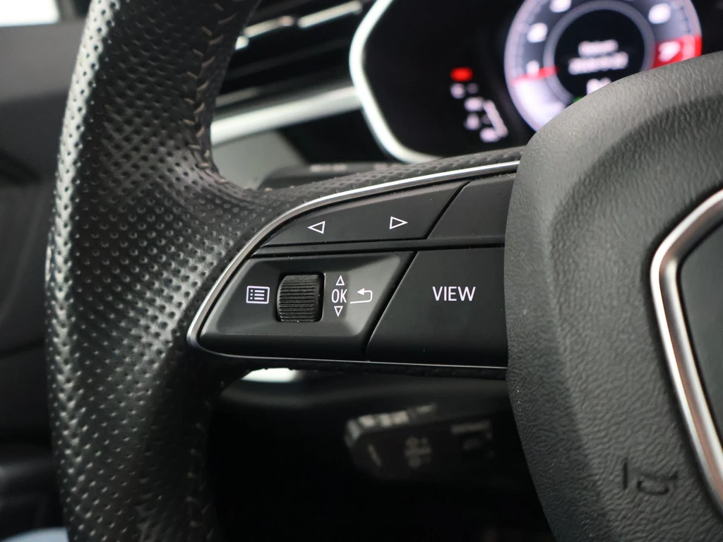 Audi Q3 – foto 35