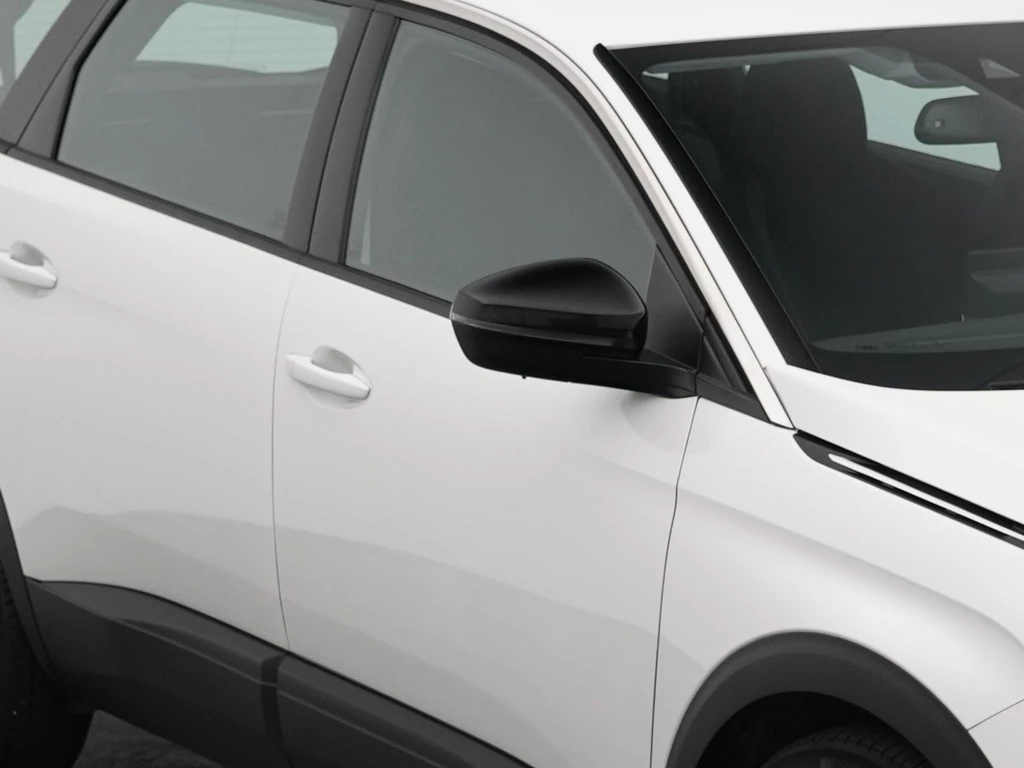 Peugeot 5008 – foto 33