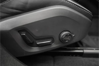 Volvo XC60 – thumbnail 38