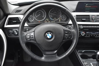 BMW 3 Serie – thumbnail 24