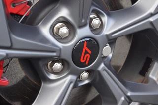 Ford Puma – thumbnail 56