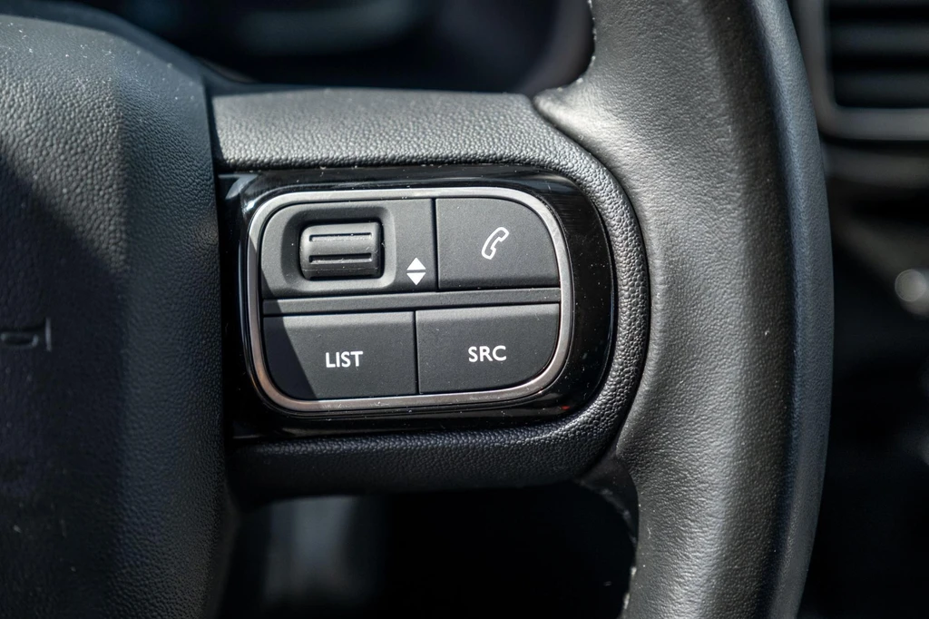 Citroën C5 Aircross – foto 48