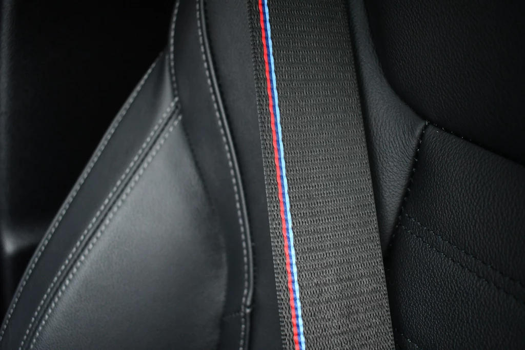 BMW 3 Serie – foto 35