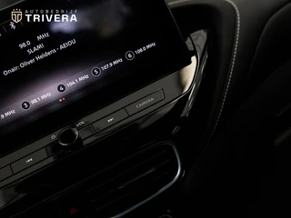 Nissan Juke – thumbnail 36
