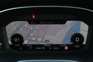 Audi Q3 – thumbnail 17