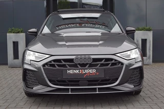 Audi A3 – thumbnail 11