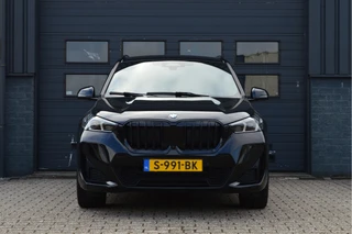 BMW X1 – thumbnail 6